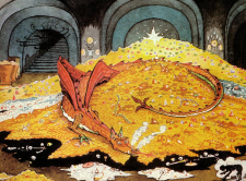 https://en.wikipedia.org/wiki/Smaug#/media/File:Conversation_with_Smaug.png